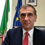 Albergo dei Poveri e centro culturale a Caivano, Nappi (Lega): il Governo agisce con i fatti per rilancio dei territori