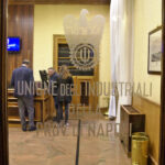 A Napoli la tappa di Generali e Confindustria dedicata alla Campania per diffondere la cultura della gestione del Cyber Risk tra le Pmi