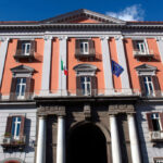 “Gli investimenti pubblici locali – tra selezione del contraente e regole contabili”. Convegno in Prefettura