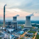 Energia, iWeek nucleare: Trasmutazione IV generazione e gestione delle scorie nel primo appuntamento