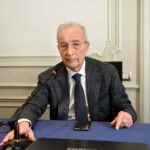 Commercialisti, dissesto comunale e liquidazione: esperti a confronto a Napoli