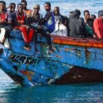 Migranti, sollevata questione di legittimità costituzionale del decreto flussi