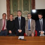 La Voce dei Giovani: presentato il progetto del Comune di Napoli