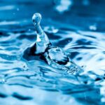 Giornata Mondiale dell’Acqua 2025: FederBIM ribadisce l’importanza della gestione sostenibile delle risorse idriche e del ruolo dei territori montani