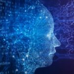 Intelligenza Artificiale confronto all’Unione Industriali di Napoli