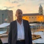 Fondazione Vassallo: “ASMEL al fianco della Fondazione, costituzione di parte civile nel processo sull’omicidio del Sindaco Pescatore”