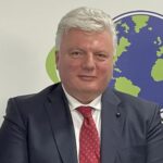 Confimi Industria Campania e Consorzio Suggestioni Campane Promotion: presentazione Iniziativa e Attività “Sportello Impresa 5.0”