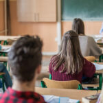 Buono scuola nazionale, il MOLA sostiene la proposta: “Strumento di libertà educativa”