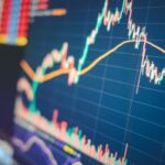 Continua senza sosta la pubblicazione di dati incoraggianti sull’economia del Sistema Paese