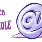 Casalnuovo di Napoli: posa della prima “scultura” per il nuovo “Parco delle Chiocciole”