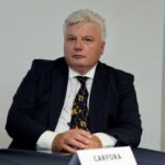 Confimi Industria Campania, Il Made in Italy campano tra intelligenza artificiale ed export: Carfora rilancia il ruolo delle imprese nella sfida globale