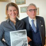 Il Natale culturale ALSOB, al Suor Orsola mostre eventi e visite guidate nel segno dell’arte e della storia