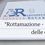 Rottamazione, Gusmeroli (Lega): “120 rate mensili tutte uguali”