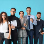 Come richiedere e ottenere il Bonus assunzioni di giovani under 35