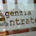 Richiesta di rimborso iva quali sono gli adempimenti previsti dall’agenzia delle entrate