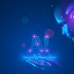 Medicina e Intelligenza Artificiale, evento domani all’Unione Industriali
