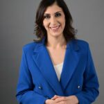 Comunali Baronissi, La Candidata Sindaco Anna Petta: “Baronissi sarà la Città della Medicina”