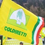 Casa Coldiretti a Campania Alleva Expo 2025: proposte, opportunità e incontri fra gusto e biodiversità