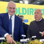 Parco Nazionale del Matese, Coldiretti Campania: Ora tuteliamo il lavoro di agricoltori e operatori turistici