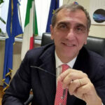 Nappi (Lega): 5 piani per rispondere ai bisogni dei campani