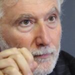 Enzo Rivellini (commissario Napoli Lega/Napoli Capitale): “Candidato governatore Cdx deve essere un politico”