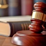 La responsabilità civile alla prova della sostenibilità