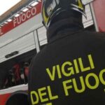 Sisma Campi Flegrei: nessun danno a scuole, persone o cose