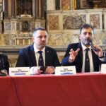 Lotta all’abusivismo professionale. A Napoli il convegno che suggella la sinergia tra ordine dei Fisioterapisti e NAS