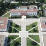 Campi Flegrei, nell’area di attesa dell’ex base Nato incontri psico educativi, infopoint e laboratori didattici