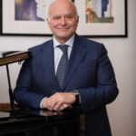 AFAM e intelligenza artificiale: convegno nazionale al Conservatorio di Benevento per esplorare le nuove frontiere