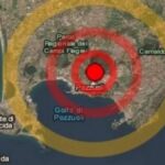 Casa, Nappi (Lega): sta per esplodere bomba sociale in Campania
