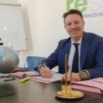 Mobilità a Napoli, Ditto: “Bene Giro d’Italia, ma difficile fermare le auto con il trasporto pubblico che stenta”