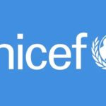 Cnpr forum, Rozera (Unicef Italia): “In prima linea per proteggere i bambini”