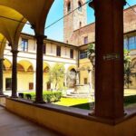 Amacortona: quando sport, benessere e bellezza celebrano l’anima di un territorio unico