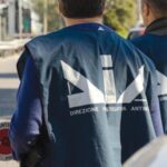 DIA: Confiscati beni per circa 3 mld di euro al clan di Poggiomarino