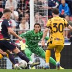 Il Bologna batte l’Inter e il Napoli resta incollato al primo posto