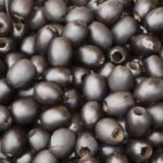 Morto per listeriosi dopo avere mangiato olive nere, Ministero della Salute segnala richiamo tutti i lotti dai supermercati