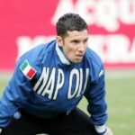 Trotta: “Inter con zero titoli ? Sarebbe un fallimento di Inzaghi”