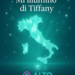 Tumore ovarico: l’Italia si illumina di verde tiffany per rompere il silenzio su una malattia ancora troppo poco conosciuta