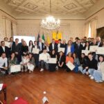 Idee che diventano impresa, premiate le prime startup di Napoli infiniti Mondi