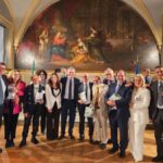 Fondazione Vassallo: “Presentato alla Camera dei Deputati il libro che racconta l’eredità politica e umana del Sindaco Pescatore”