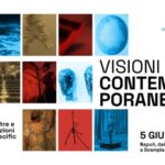 Al via la seconda edizione del bando per l’arte contemporanea del Comune di Napoli