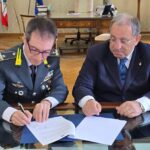 Finanziamenti e contributi pubblici, protocollo d’intesa in prefettura