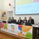 L’impegno del governo al Forum della Fondazione Super Sud a Napoli: “Inclusione e co-progettazione per far crescere i territori”