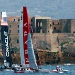 Jannotti Pecci, America’s Cup a Napoli esempio importanza dialogo tra Istituzioni, pronti a collaborare
