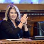 Gusto e meraviglia dei primi 2500 anni di Napoli: presentazione progetto