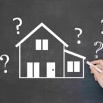 Tecnocasa. Domanda immobiliare: il trilocale è la tipologia più ricercata. A Milano si cerca il bilocale nel 46,1% dei casi. A Genova prevale il quattro locali