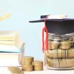 Borse di studio della Fondazione Artemisio per gli studenti in condizioni di disagio economiche e sociale 