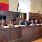 La Formazione Specialistica per la Polizia Penitenziaria, un convegno al Maschio Angioino organizzato da Unitelma Sapienza Napoli