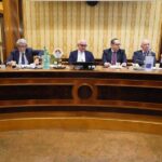 La rigenerazione urbana passa attraverso le competenze dei manager